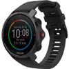 Polar Polar Grit X Pro Black DLC