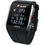 Polar V800