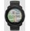 Polar Vantage M3