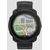 Polar Vantage M3 Nero