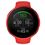 Polar Vantage V2