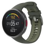 Polar Vantage V2 Verde