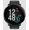 Polar Vantage V3 Night Black