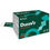 Polaris Duravir 15stick