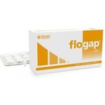 Polaris Flogap Ovaline 20 ovaline