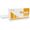 Polaris Flogap Ovaline 20 ovaline