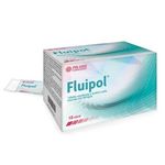 Polaris Fluipol Buste 18 buste