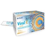 Polaris Viral C Adulti Bustine 10 bustine