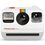 Polaroid Go