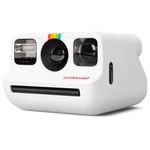 Polaroid Go Generation 2 Bianco