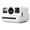 Polaroid Go Generation 2 Bianco