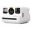 Polaroid Go Generation 2