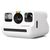 Polaroid Go Generation 2 Bianco