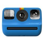 Polaroid Go Generation 2 Blu