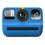 Polaroid Go Generation 2