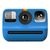 Polaroid Go Generation 2 Blu