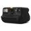 Polaroid Go Generation 2