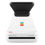 Polaroid Lab Instant Printer