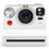Polaroid Now