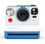 Polaroid Now