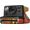 Polaroid Now Gen 2 Basquiat Edition