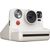 Polaroid Now Gen 2 Bianco