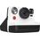 Polaroid Now Gen 2