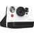 Polaroid Now Gen 2 Bianco Nero