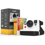 Polaroid Now Gen 2 Everything Box
