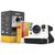 Polaroid Now Gen 2 Everything Box