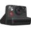Polaroid Now Gen 2