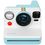 Polaroid Now Gen 3