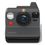 Polaroid Now Gen 3