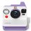 Polaroid Now Gen 3
