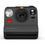 Polaroid Now