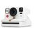 Polaroid Now+ Bianco