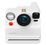 Polaroid Now+ Gen 3