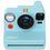 Polaroid Now+ Gen 3
