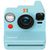 Polaroid Now+ Gen 3 Blu