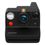 Polaroid Now+ Gen 3