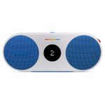 Polaroid P2 Player Blu