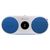 Polaroid P2 Player Blu