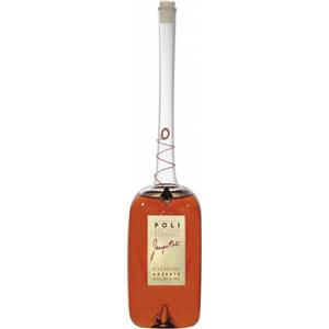 Poli Brandy Arzente