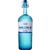 Poli Gin Marconi 42 70 cl