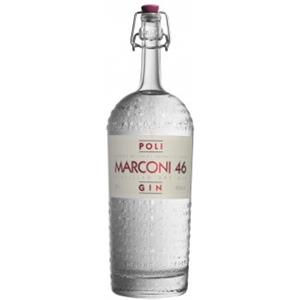 Poli Gin Marconi 46