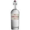 Poli Gin Marconi 46