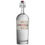 Poli Gin Marconi 46