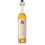 Poli Grappa alla Liquirizia