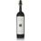Poli Grappa Elevata in Barili di Sassicaia