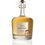 Poli Grappa Cleopatra Amarone Oro
